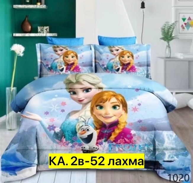 постельное белье спайдермен детское,постельное белье с человеком пауком,постельное белье человек-паук 1.5,постельное белье спайдермен,детское постельное белье человек паук