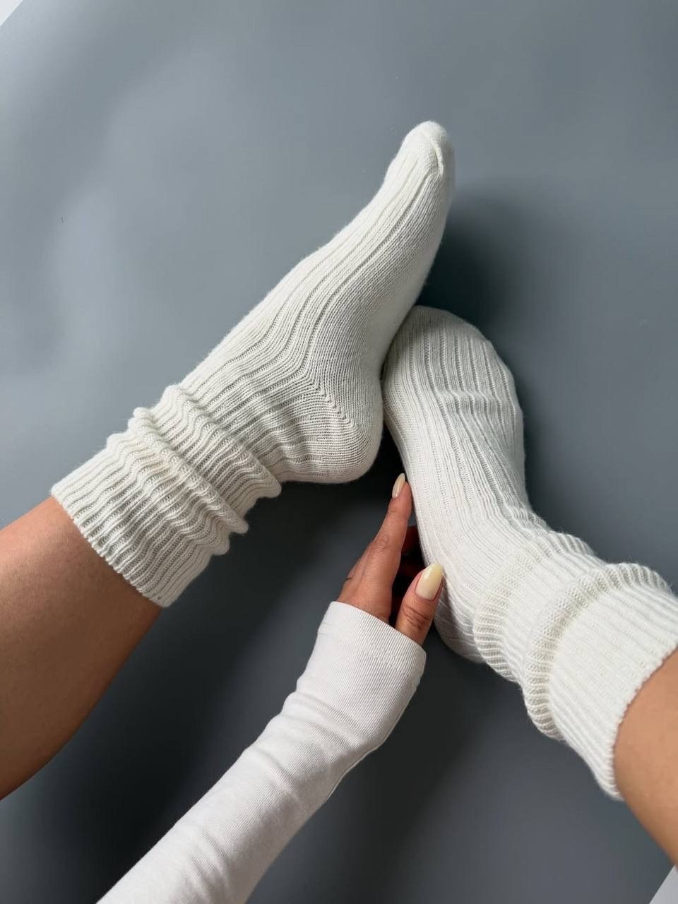 хлопковые носки,носки для новорожденной,хлопковые носки для новорожденных,носки для малыша,детские носки хлопковые