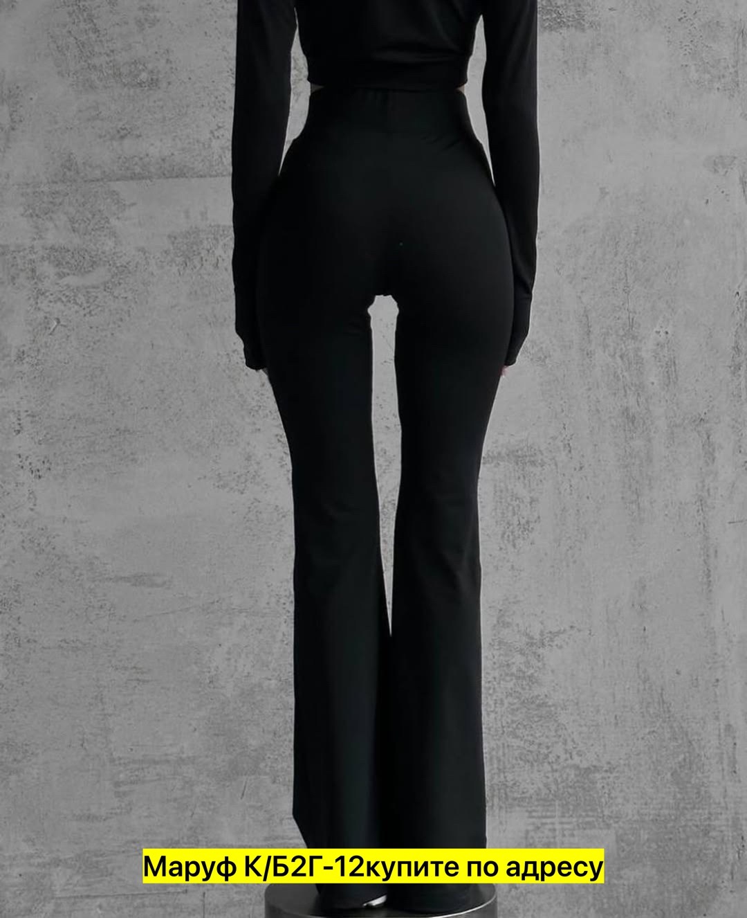 кофта женская,свитера женские,одежд,кофта джемпер