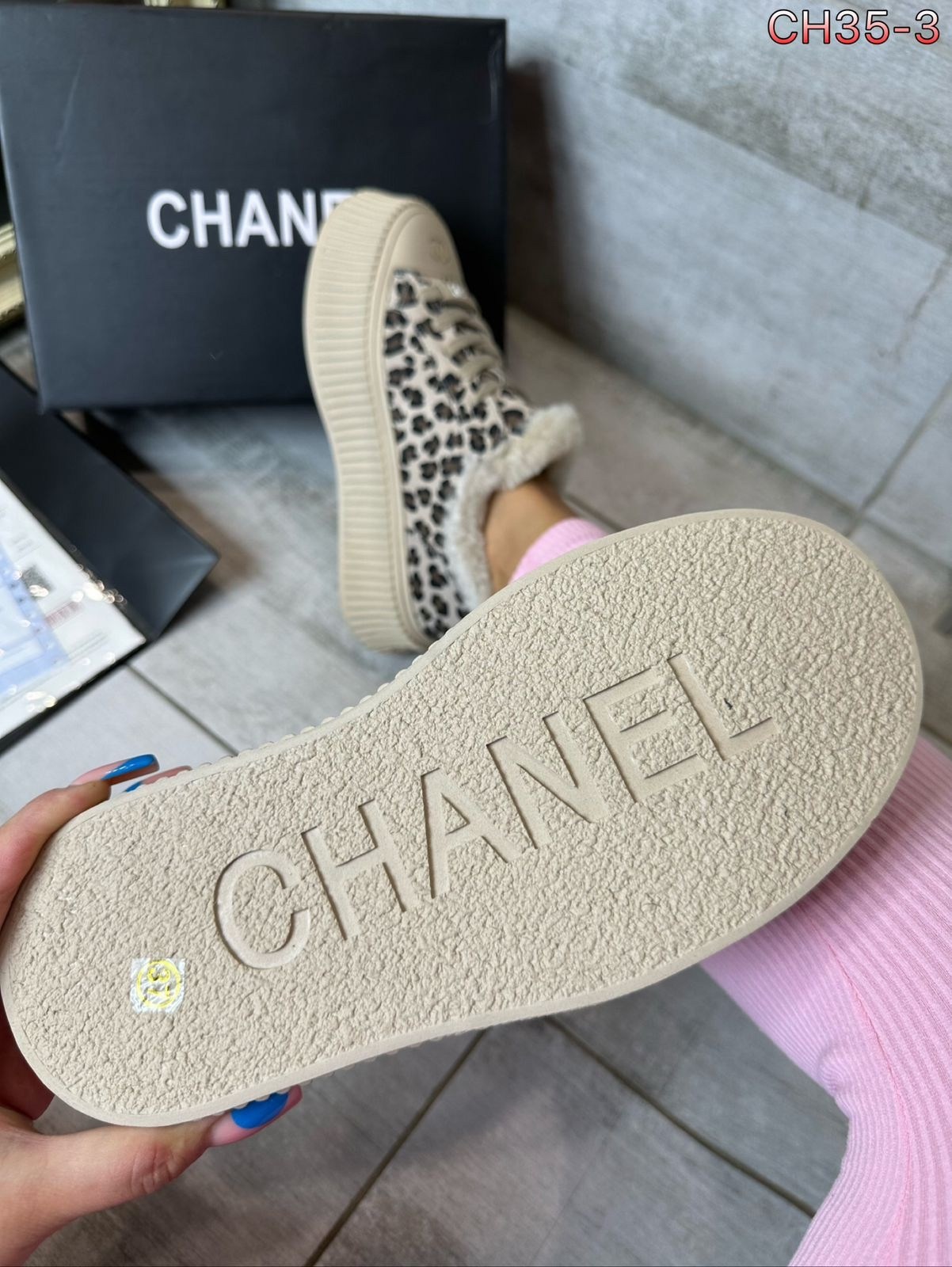 кеды chanel,,кеды шанель женские зимние,кеды шанель зима,кеды женские chanel