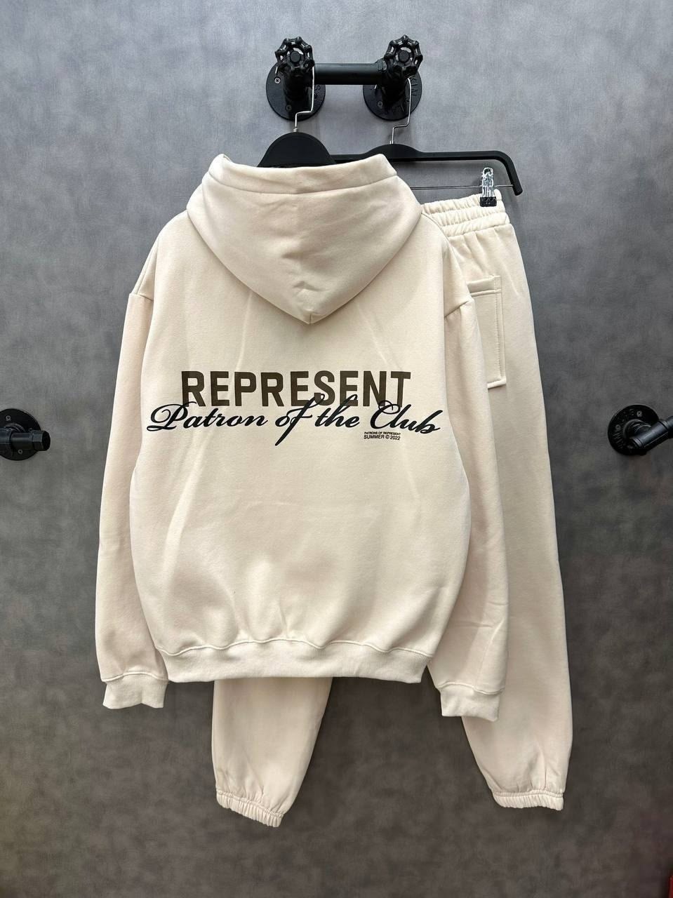 мужской спортивный костюм на флисе,спортивные костюмы мужские,спортивные костюмы на флисе,спортивные костюм,костюм на флисе