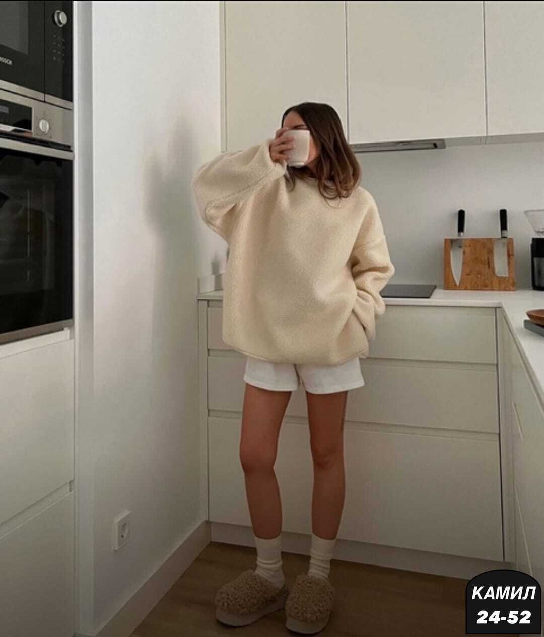 женский джемпер,свитер,свитера женские,джемпер свитер женский,свитер пуловер