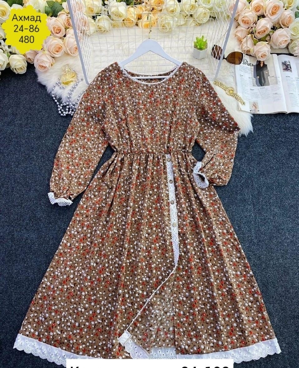 платье женская,платье идеальное,платье,женское платье больших размеров,платье большие размеры