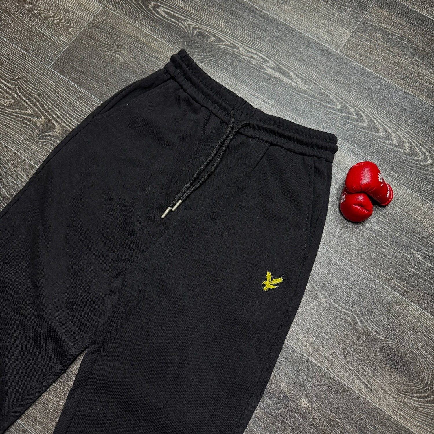 спортивные штаны,спортивные мужские штаны,мужские брюки,штаны брюки спортивные,джоггеры брюки спортивные