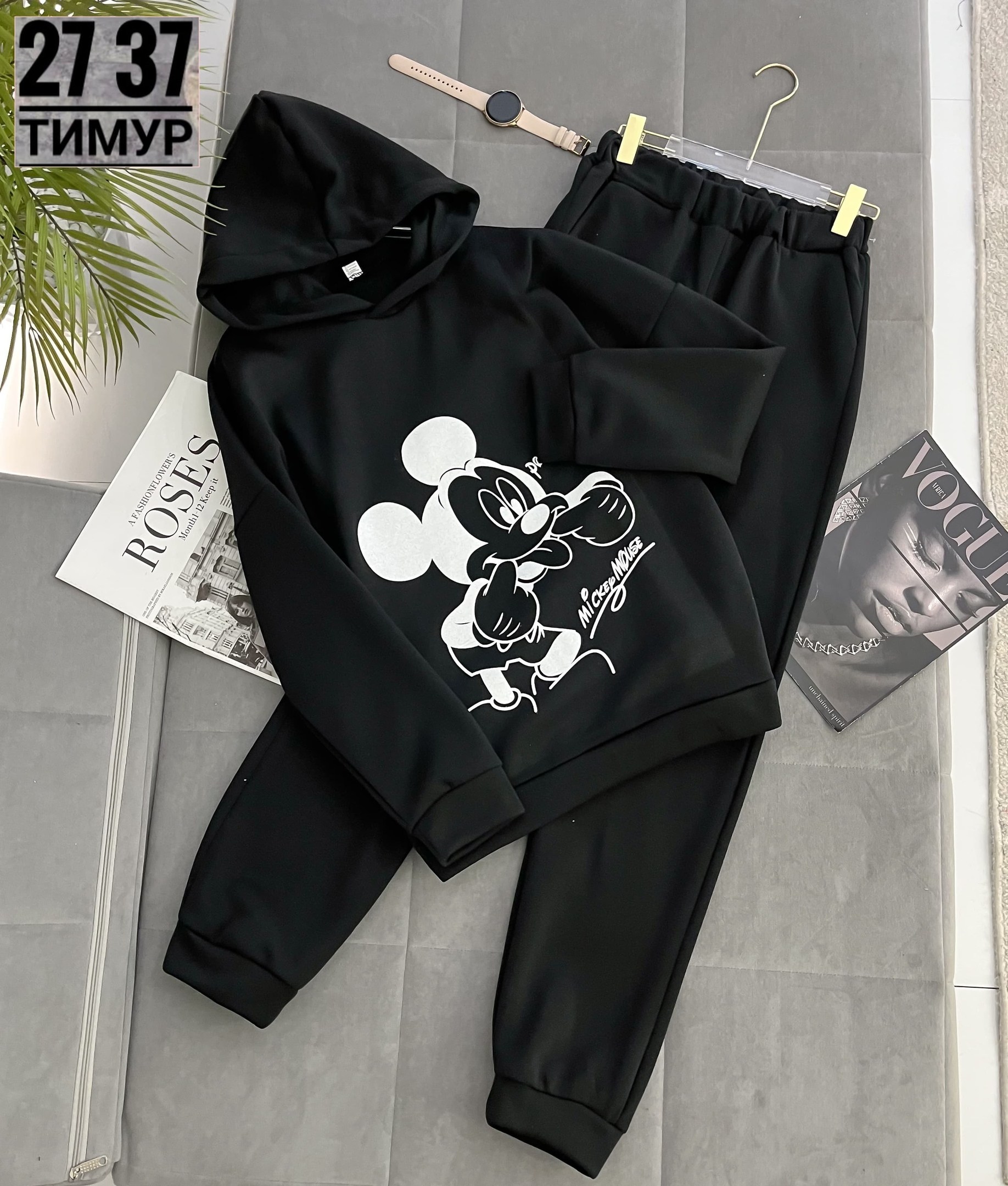 костюмы спортивные женские,спортивные костюм,женские костюмы,костюм с микки,костюм спортивный женский костюм спортивный