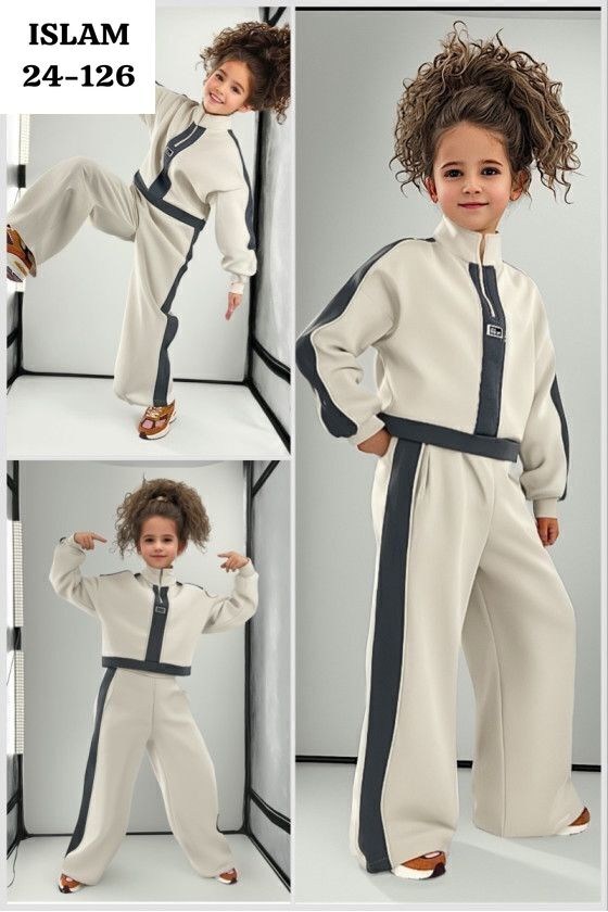 спортивные костюм,флисовые костюмы,костюм на флисе,костюмы спортивные для мальчика,костюм спортивный на флисе