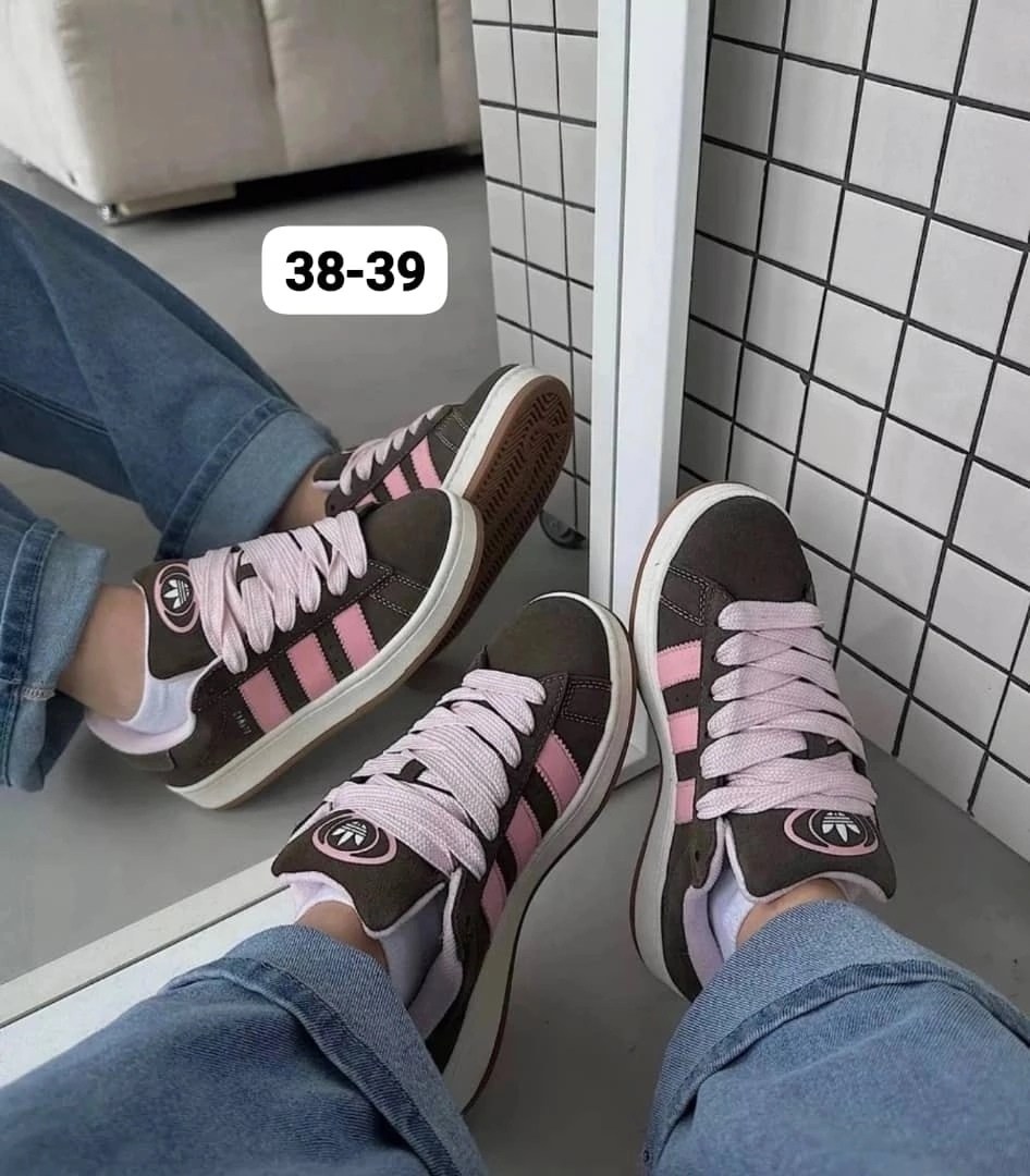 ,кроссовки женскиe,adidas кроссовки женские,кроссовки adidas,кроссовки женские адидас