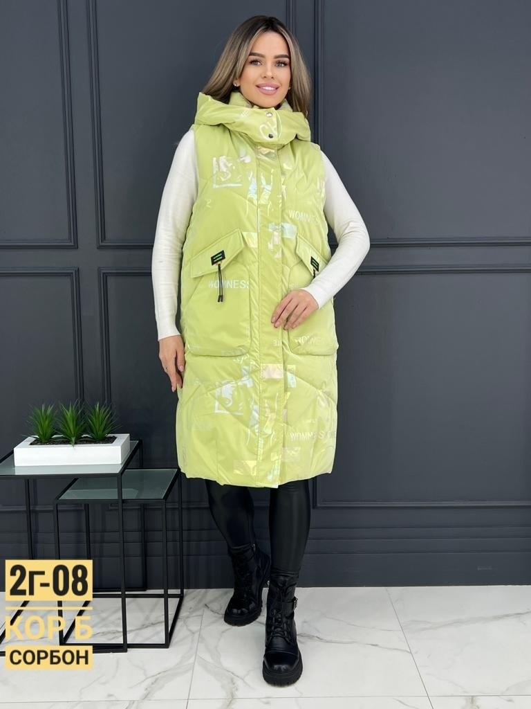 женский жилет,женские жилетки,жилет,жилет утепленная,жилет весенний