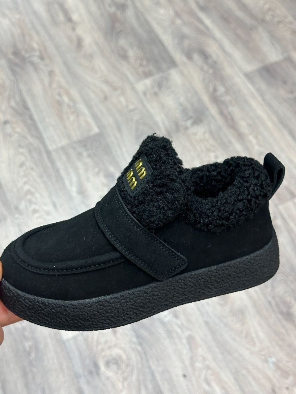 , женская,повседневная ,зимняя  женская, теплая