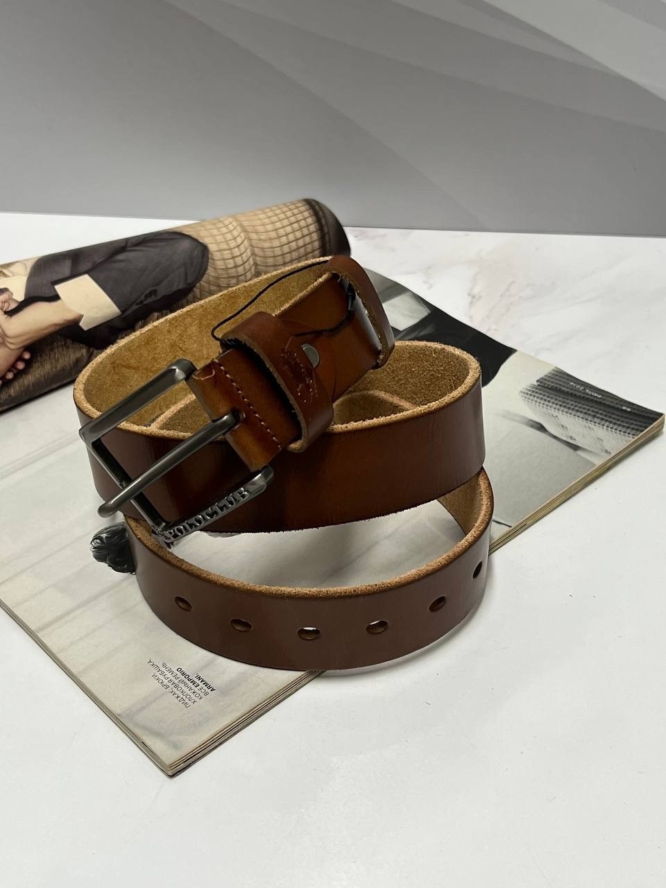 ремень мужской из натуральная кожа,ремни мужские,брендовые ремни,мужской кожаный ремень,кожаные ремни