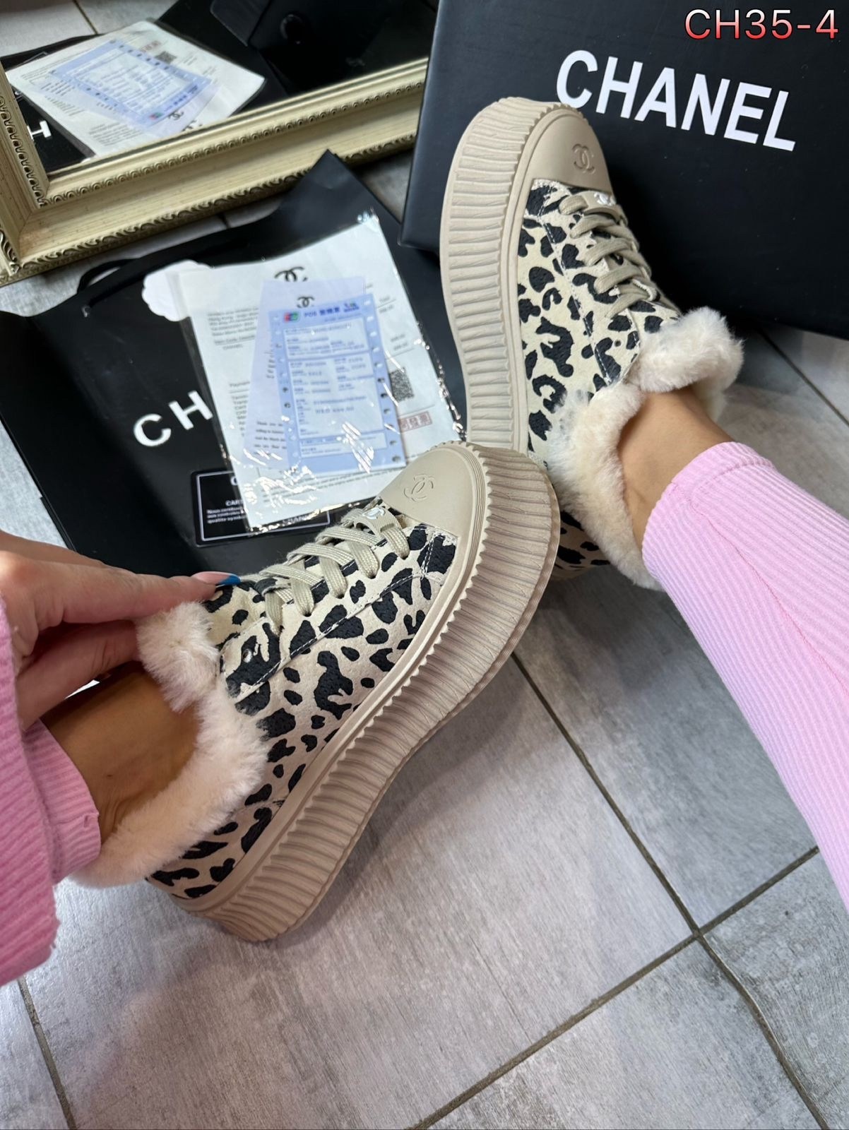 кеды chanel,,кеды шанель женские зимние,кеды шанель зима,кеды женские chanel