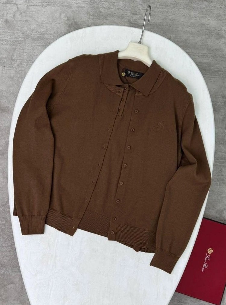 кардиган коричневый,кардиган,женский кардиган,модели кардиган,кардиган на пуговицах