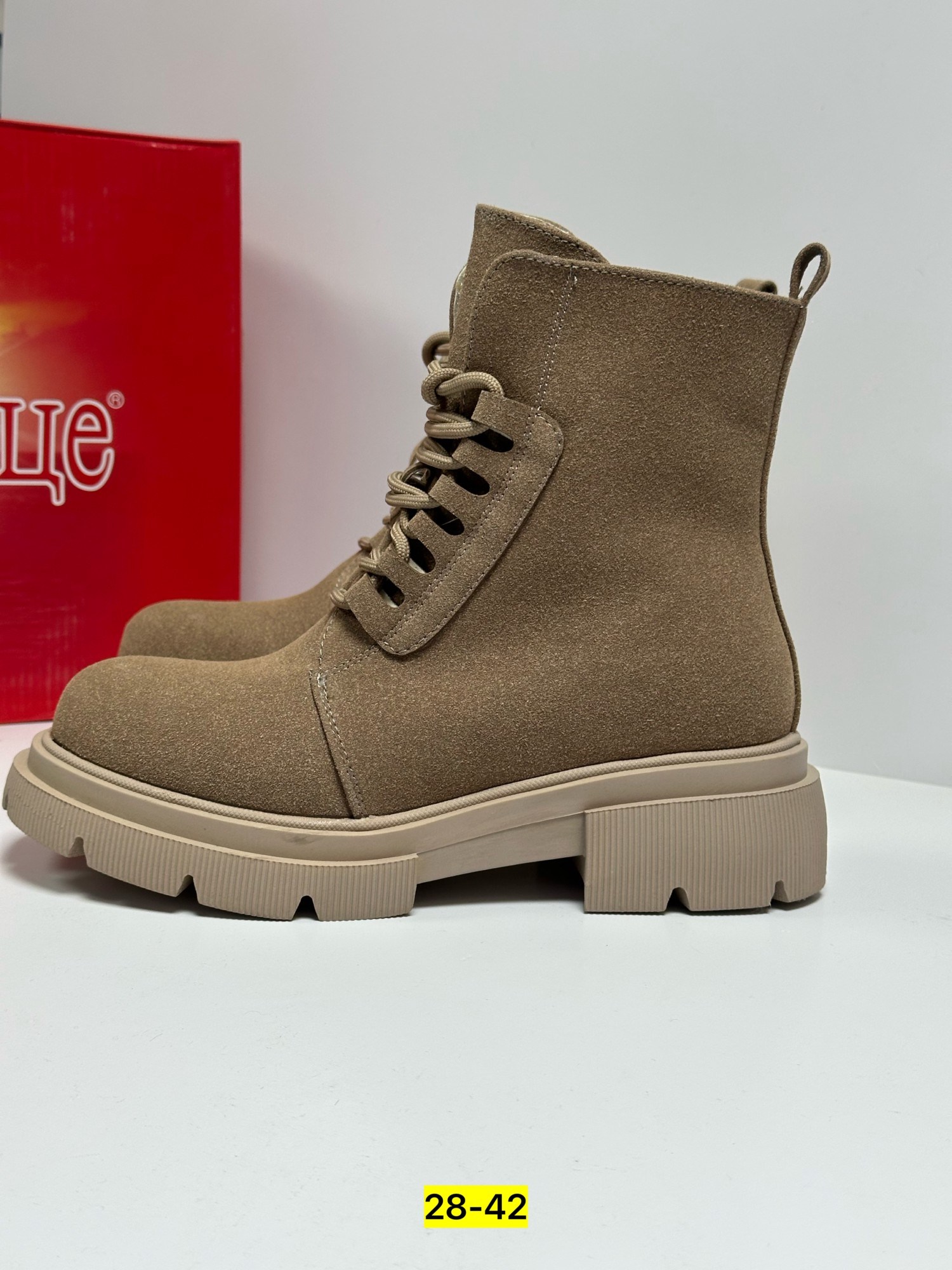 ботинки женские,,ботинка женские зимние,ботинка,женская зимняя