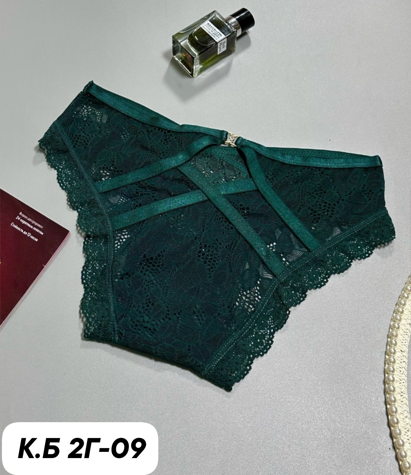 женский трусы,трусы женски,женский нижнее белье,комплект трусики,трусы для женщин