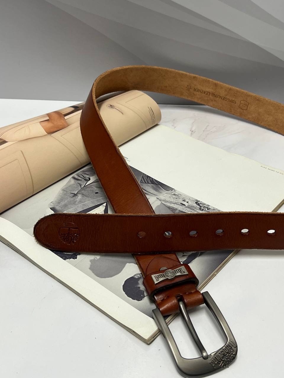 мужской ремень из натуральной кожи,мужской кожаный ремень,кожаные ремни,ремни мужские,ремни для мужчин