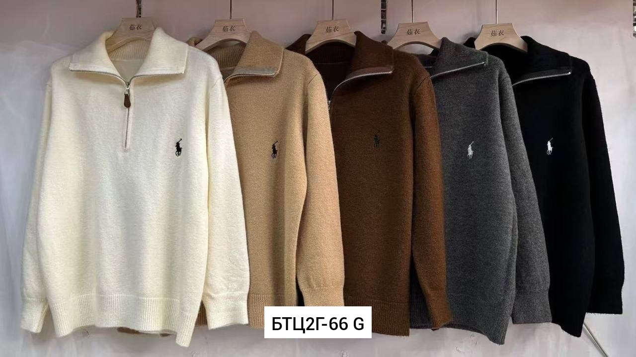 свитер женский белый,свитера женские,модный джемпер,кашемировый свитер,женская кофта