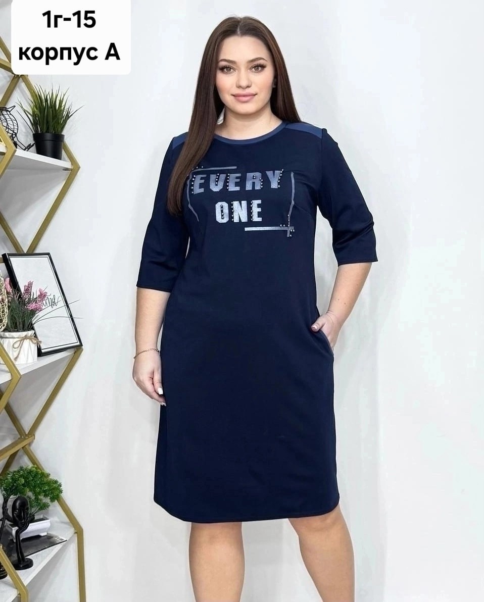 женская платье,платье туника,женское платье больших размеров,платье большие размеры,платье