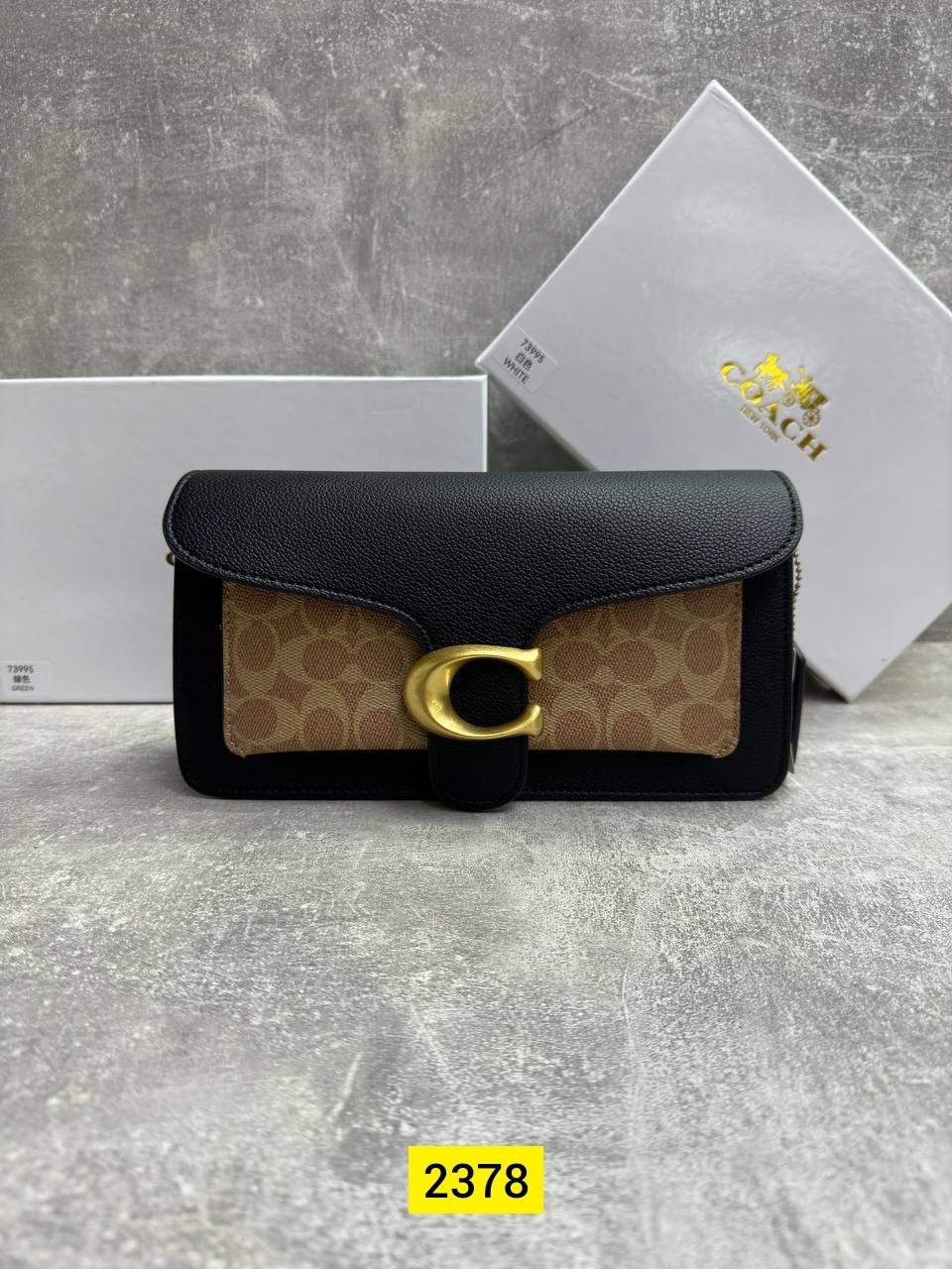 coach сумка на плечо,coach сумка женская,сумка,coach сумки,сумка coach через плечо