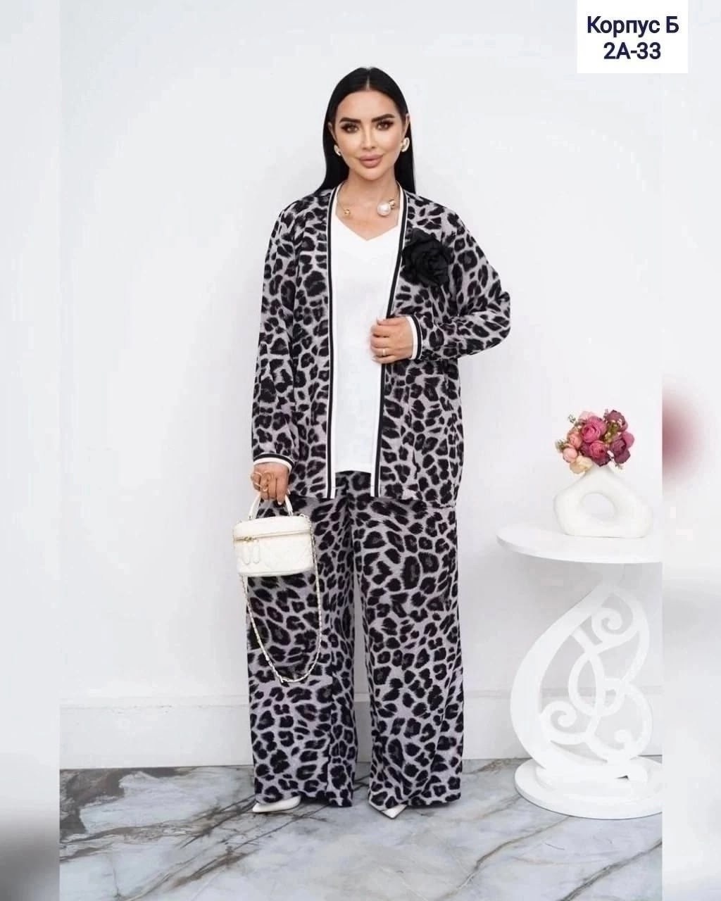 женские костюмы,пижамные костюмы,женские костюмы больших размеров,костюм с брюками,женский брючный костюм