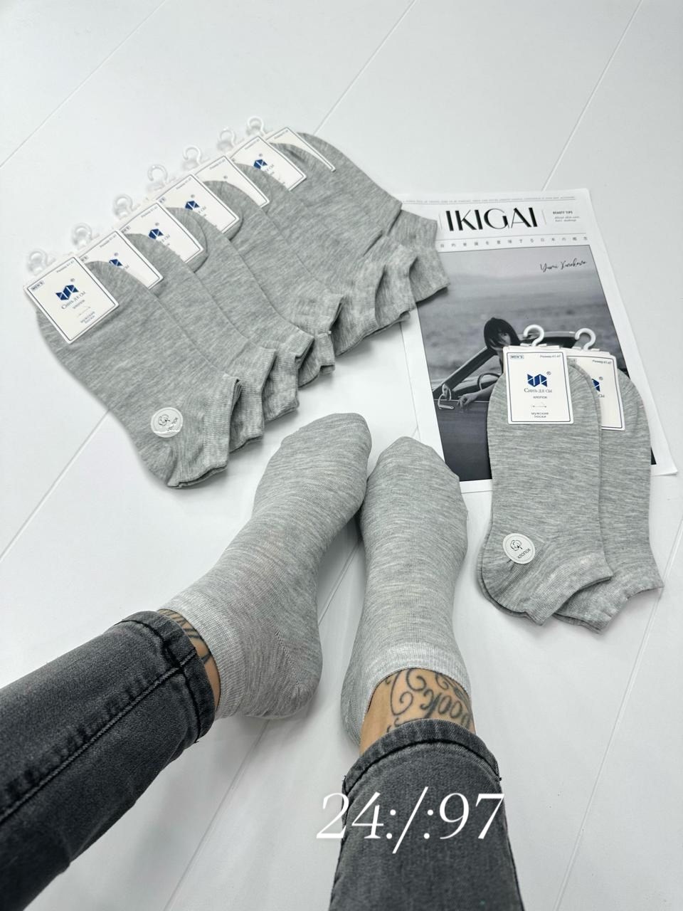 носки женские,носки мужские,носки женские 10 пар,носки для женщин,носки мужские 10 пар