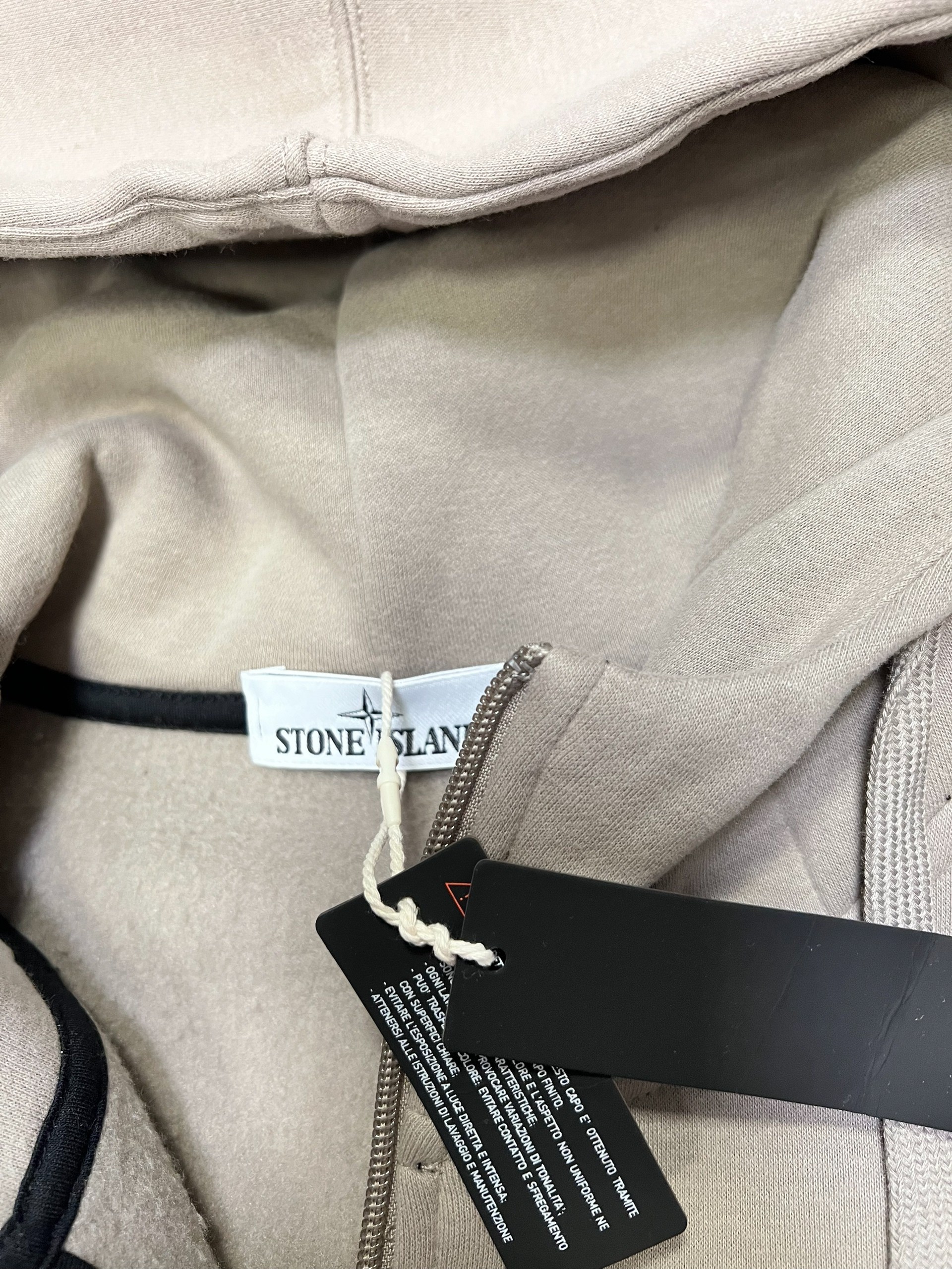 худи стон айленд,кофта стон айленд,кофта стон айленд мужская,толстовка стон айленд,стон айленд