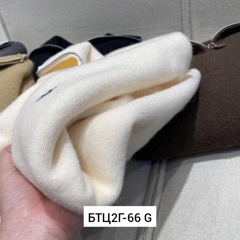 свитер женский белый,свитера женские,модный джемпер,кашемировый свитер,женская кофта