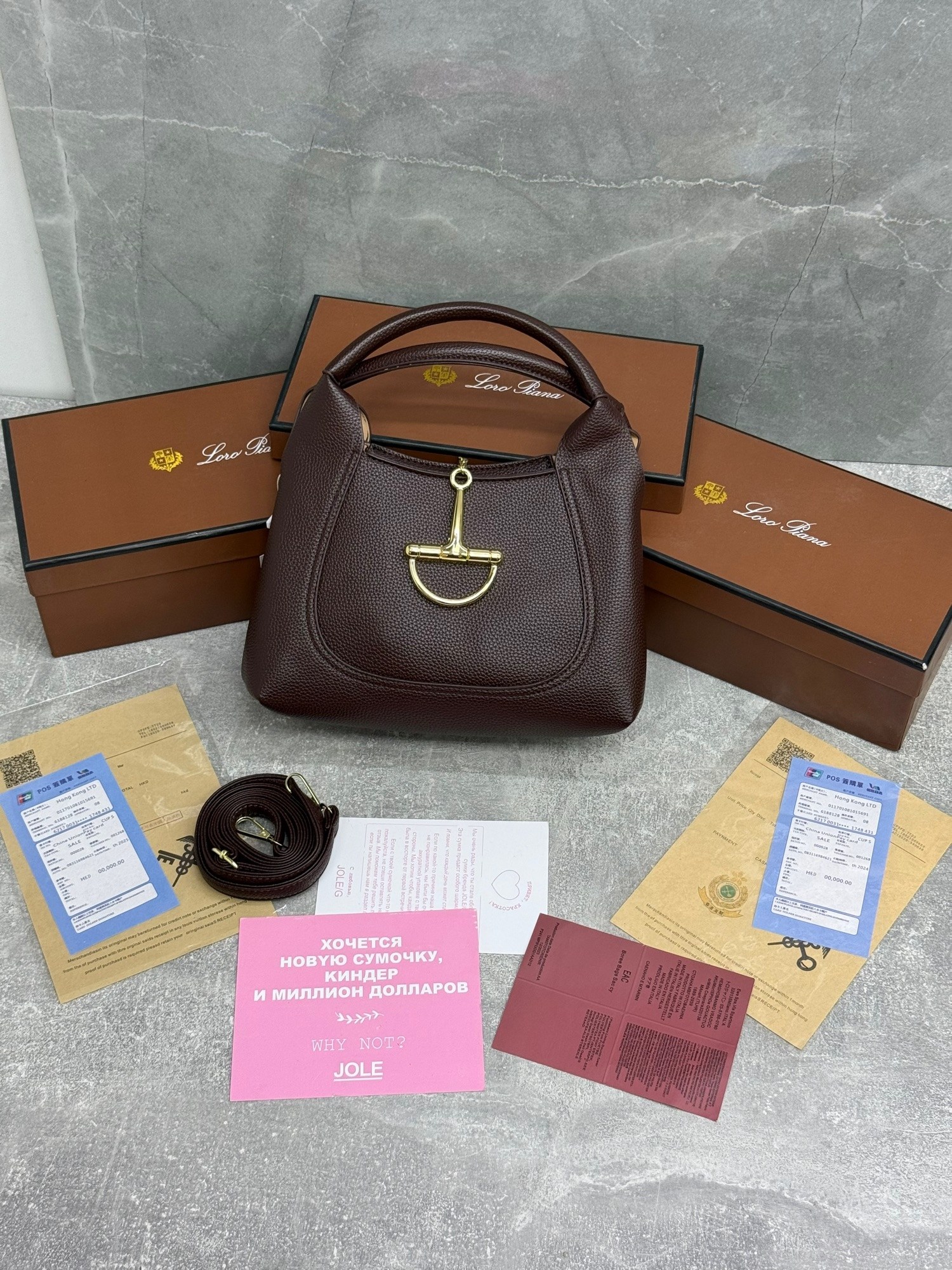 сумка,женские сумочки,сумка женская,gucci сумки,модная сумка