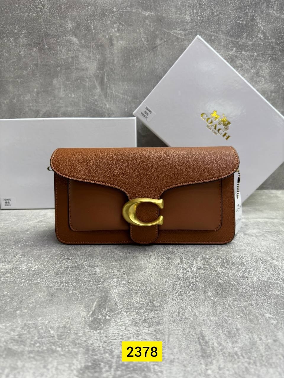 coach сумка на плечо,coach сумка женская,сумка,coach сумки,сумка coach через плечо