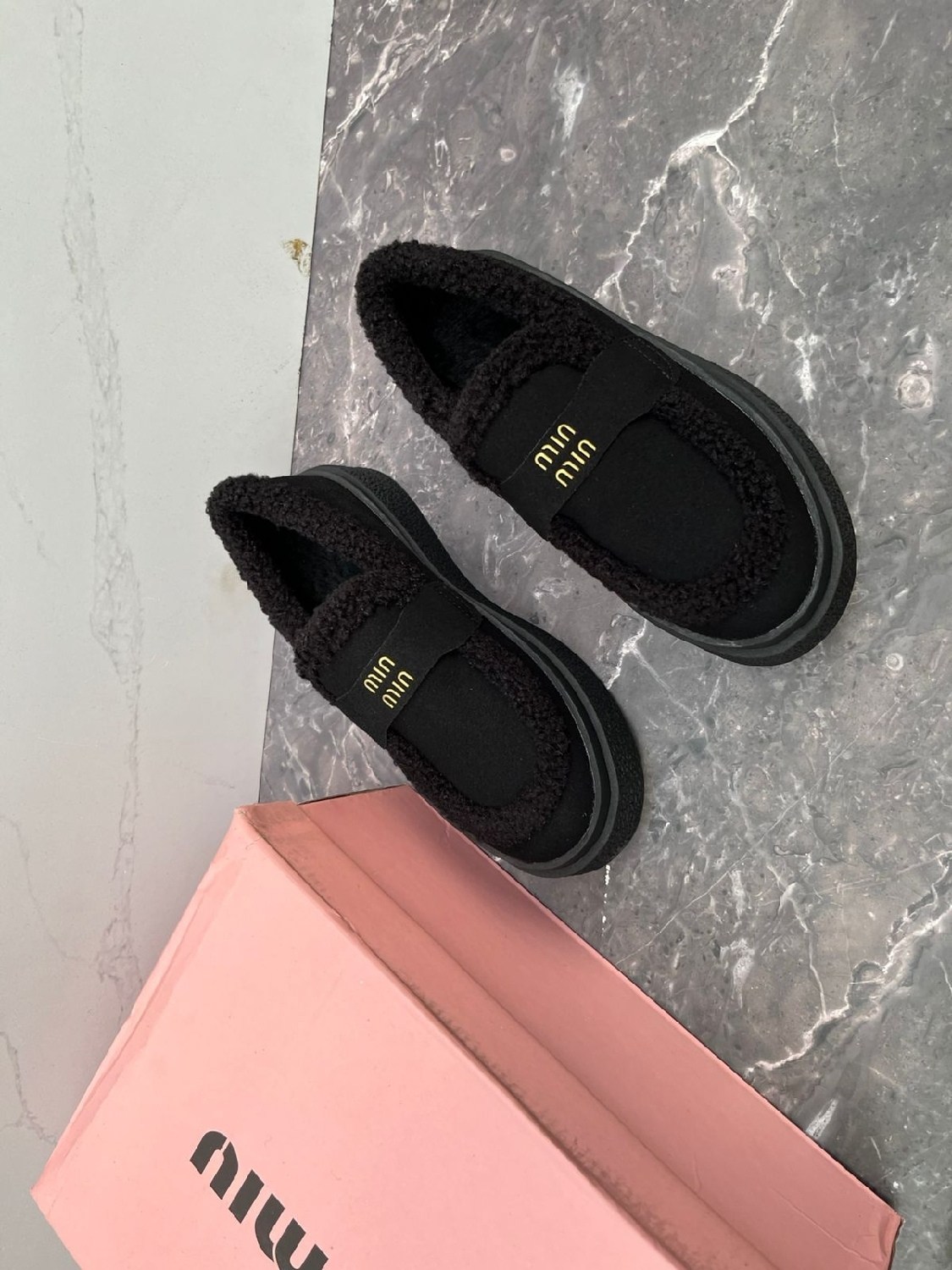 ,обуви,женский ,стильная ,модная