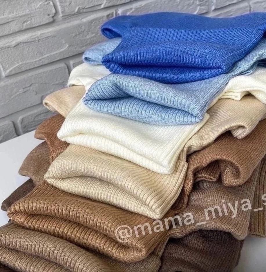 кашемировый свитер,кашемировый свитер с высоким воротником,свитер шерстяное,кашемировый свитер с высоким,трикотажный свитер