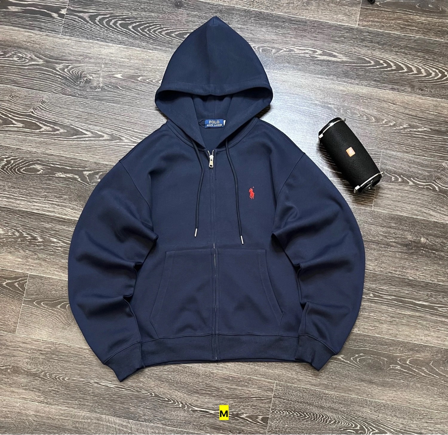 зип худи polo ralph lauren,одежда толстовка,зип худи ralph lauren,мужская кофта