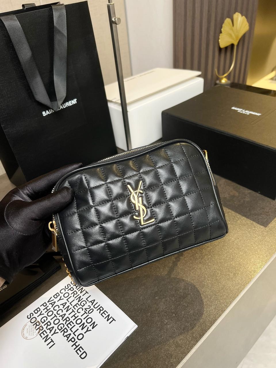 сумка,модная сумочка,модная сумка,сумочка кожаная,сумка с цепочкой