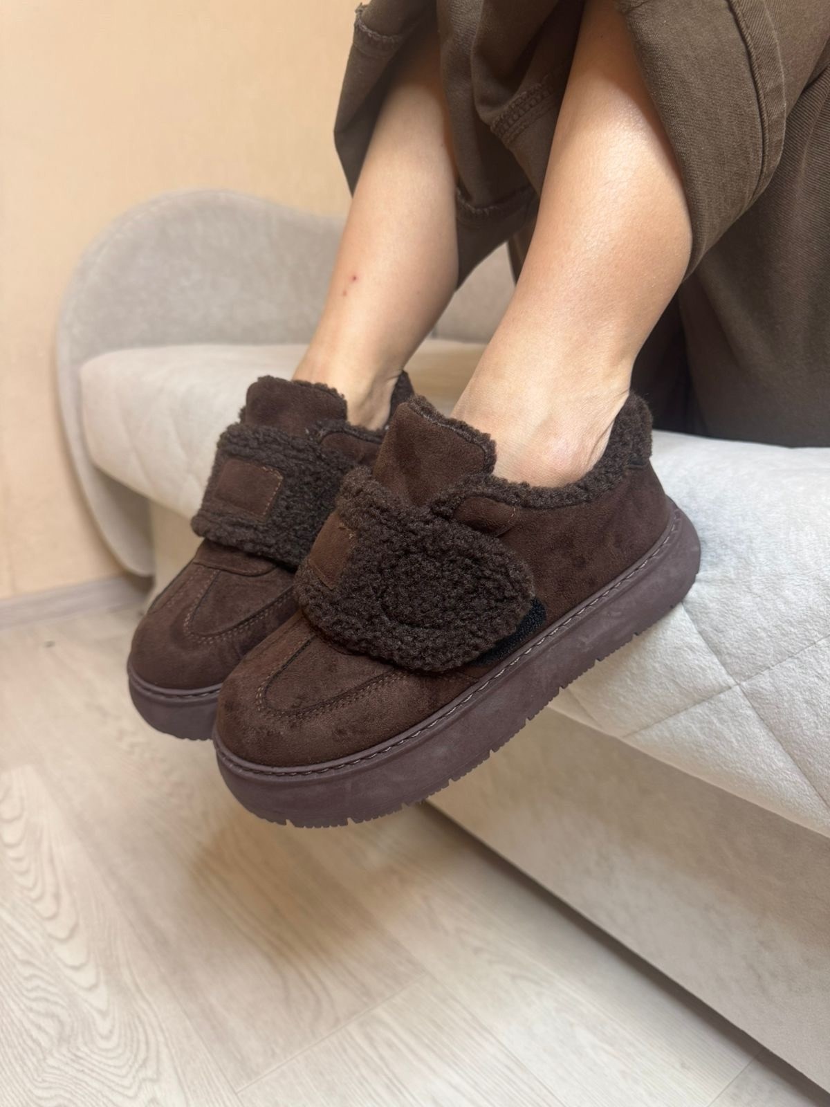 ,женские угги,зимняя  женская,угги короткие,угги зимние на платформе