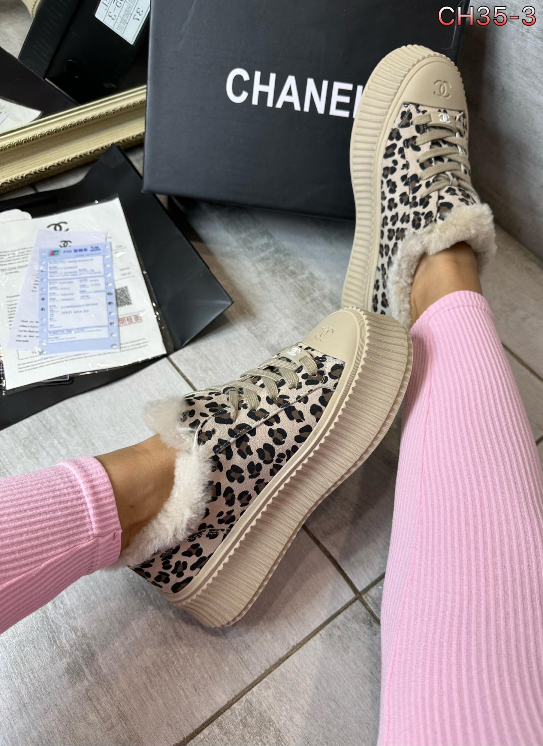 кеды chanel,,кеды шанель женские зимние,кеды шанель зима,кеды женские chanel