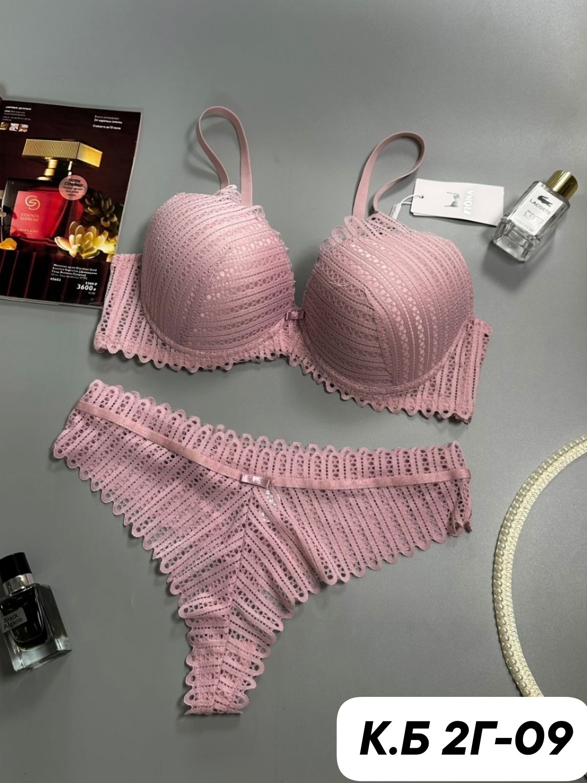 комплекты нижнего белья,женский нижнее белье,комплекты нижнее белье женский,комплекты белье,женский комплект кружевного нижнего белья