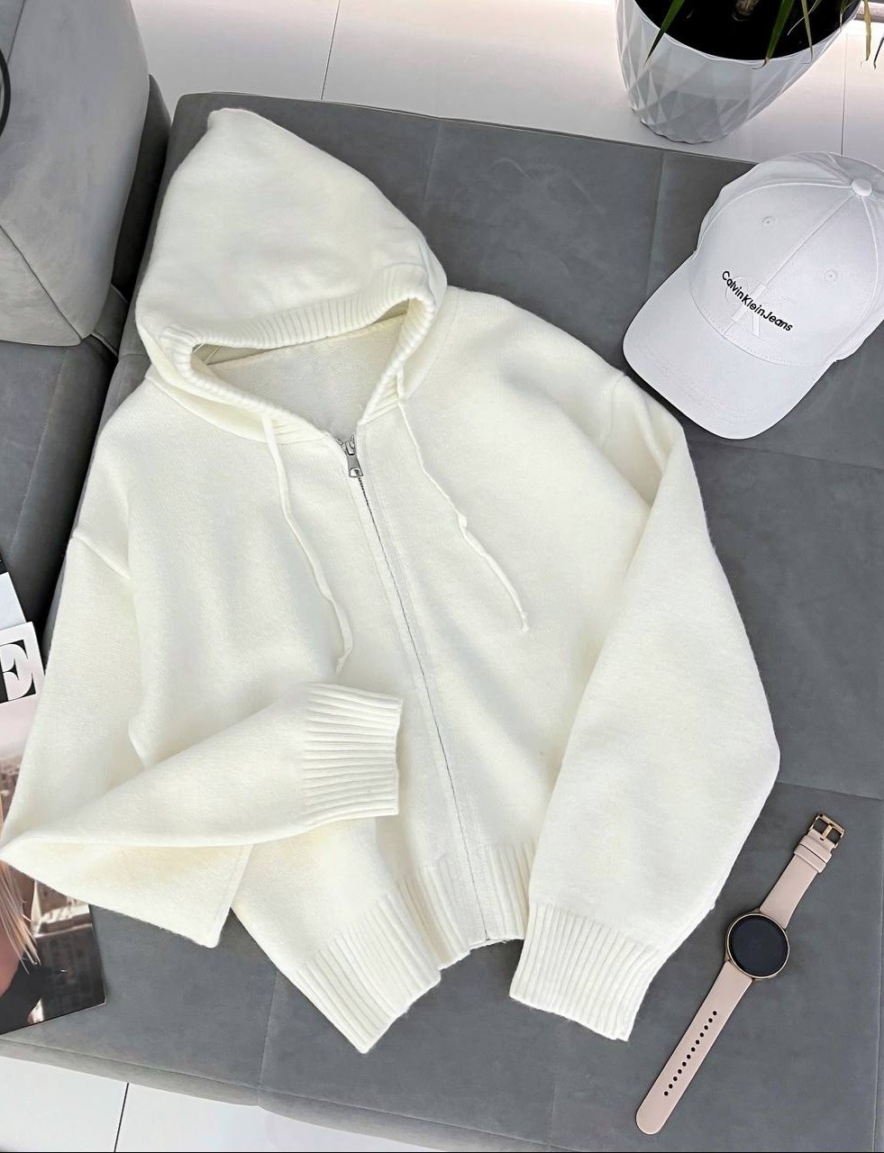 свитера с капюшоном,кофта оверсайз теплая,кофта с капюшоном,толстовка кофта,модная толстовка