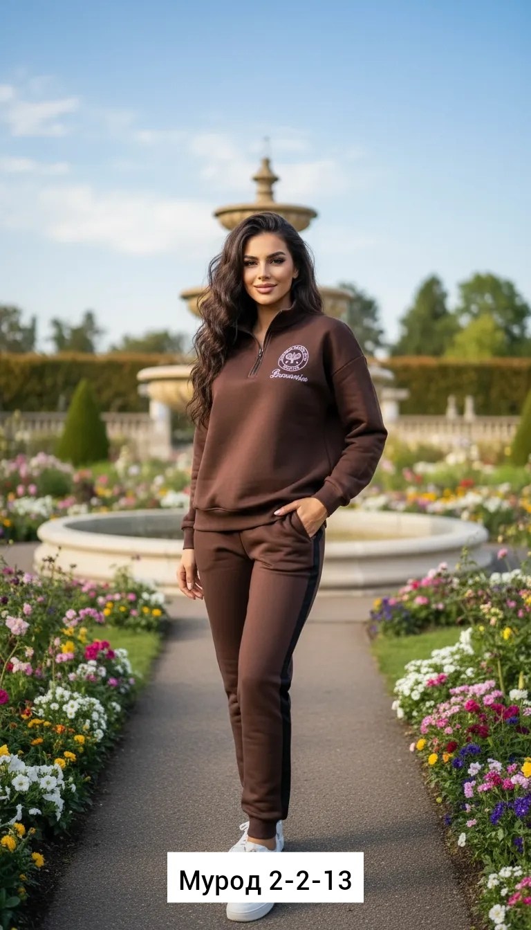 костюмы спортивные женские,спортивные костюмы,cпортивный костюм женский на флисе,трикотажные костюмы,повседневный костюм