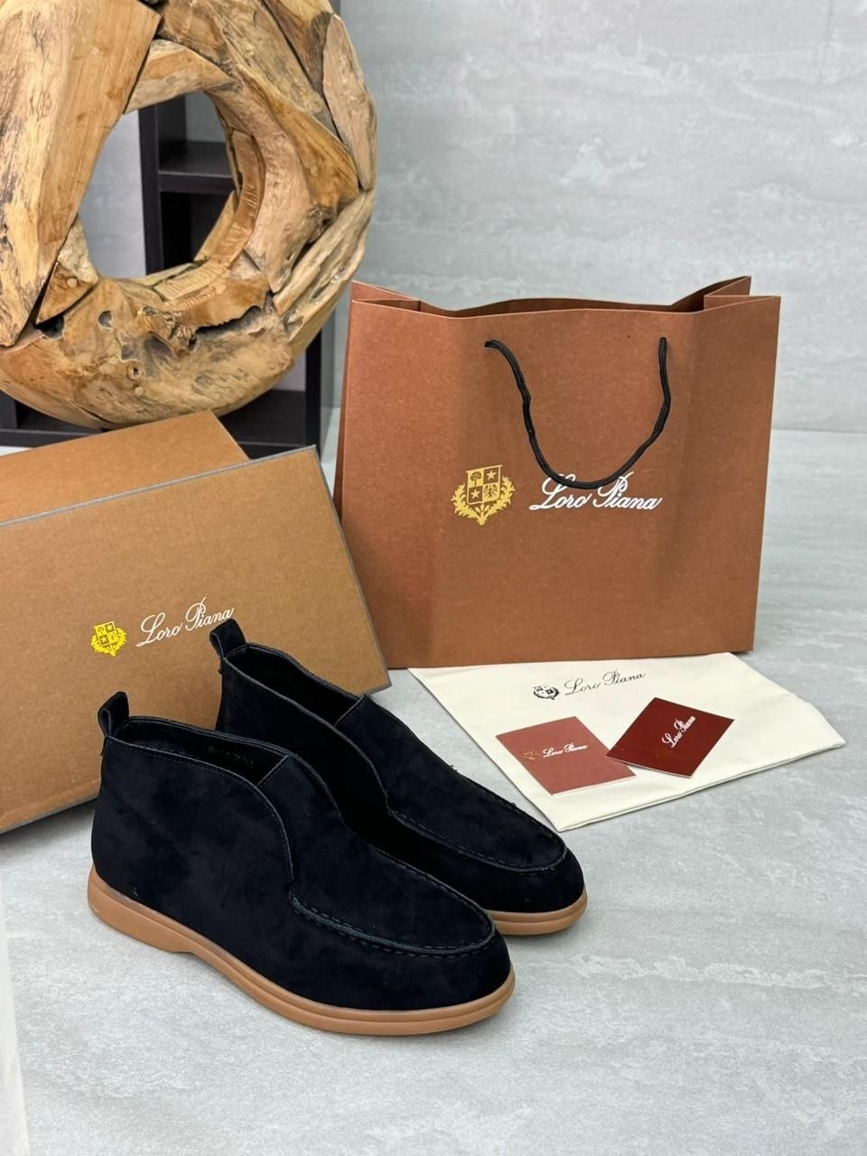 ,лоферы замшевые высокие,замшевые ботинки,лоферы женские замшевые,лоферы женские замшевые черные