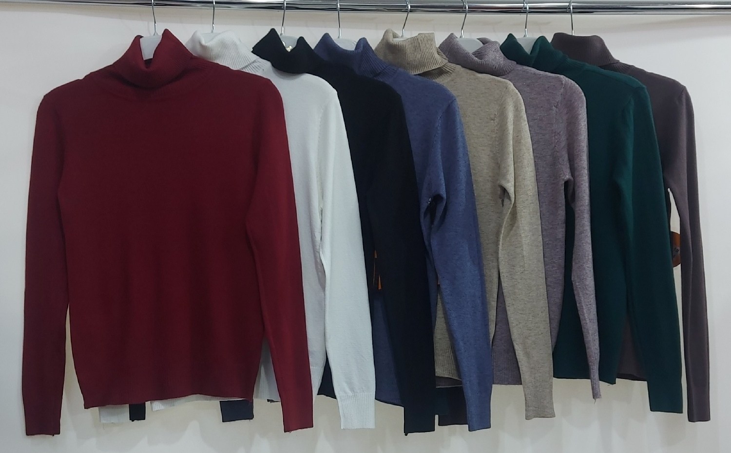 бордовая водолазка женская,водолазка,женский водолазка,бордовая водолазка,водолазка женская кашемир с горлом