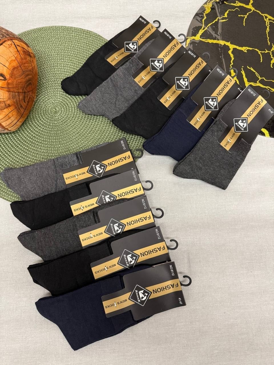 носки мужские,носки мужские 10 пар,носки мужские 12 пар,носки мужские 3 пар,носки мужские средние