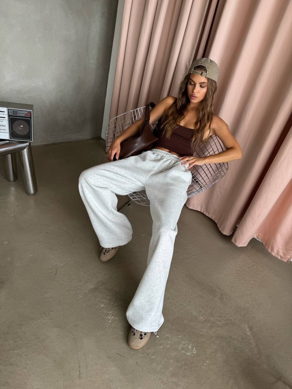 модные брюки,широкие брюки,брюки штаны,стильные брюки,женские брюки палаццо