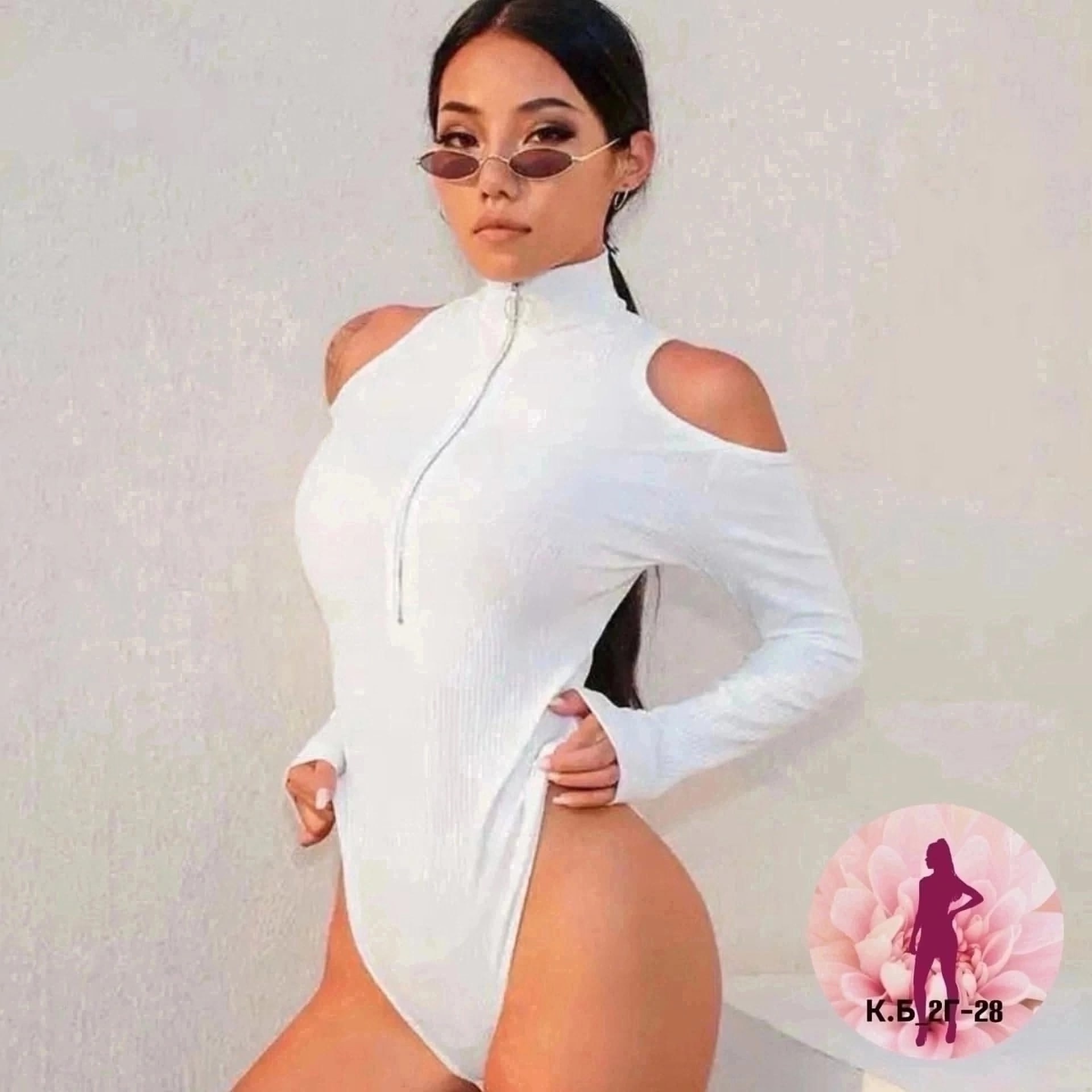 боди с длинными рукавами,женский облегающий боди с длинными рукавами,боди с длинным рукавом женский,боди женская,боди с молнией впереди