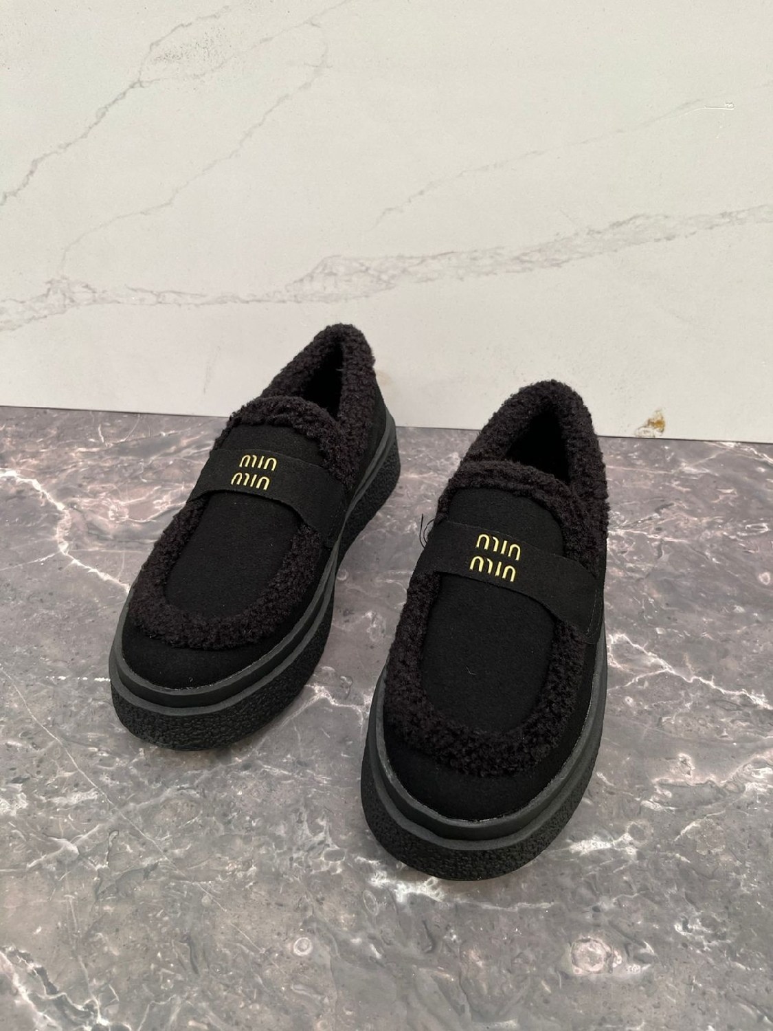 ,обуви,женский ,стильная ,модная