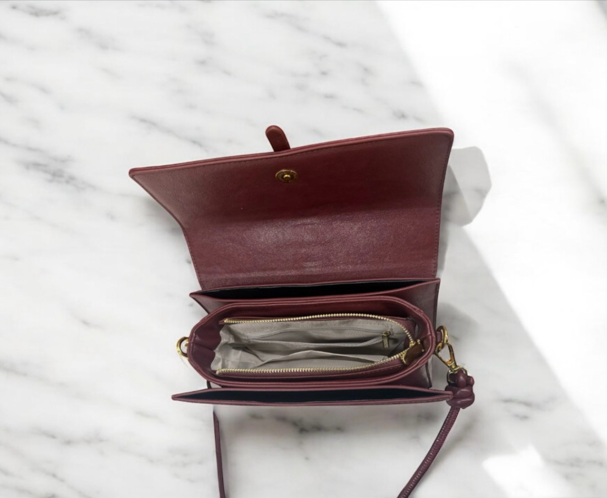 сумка женская,сумочки,сумка,модная сумочка,сумки для женщин