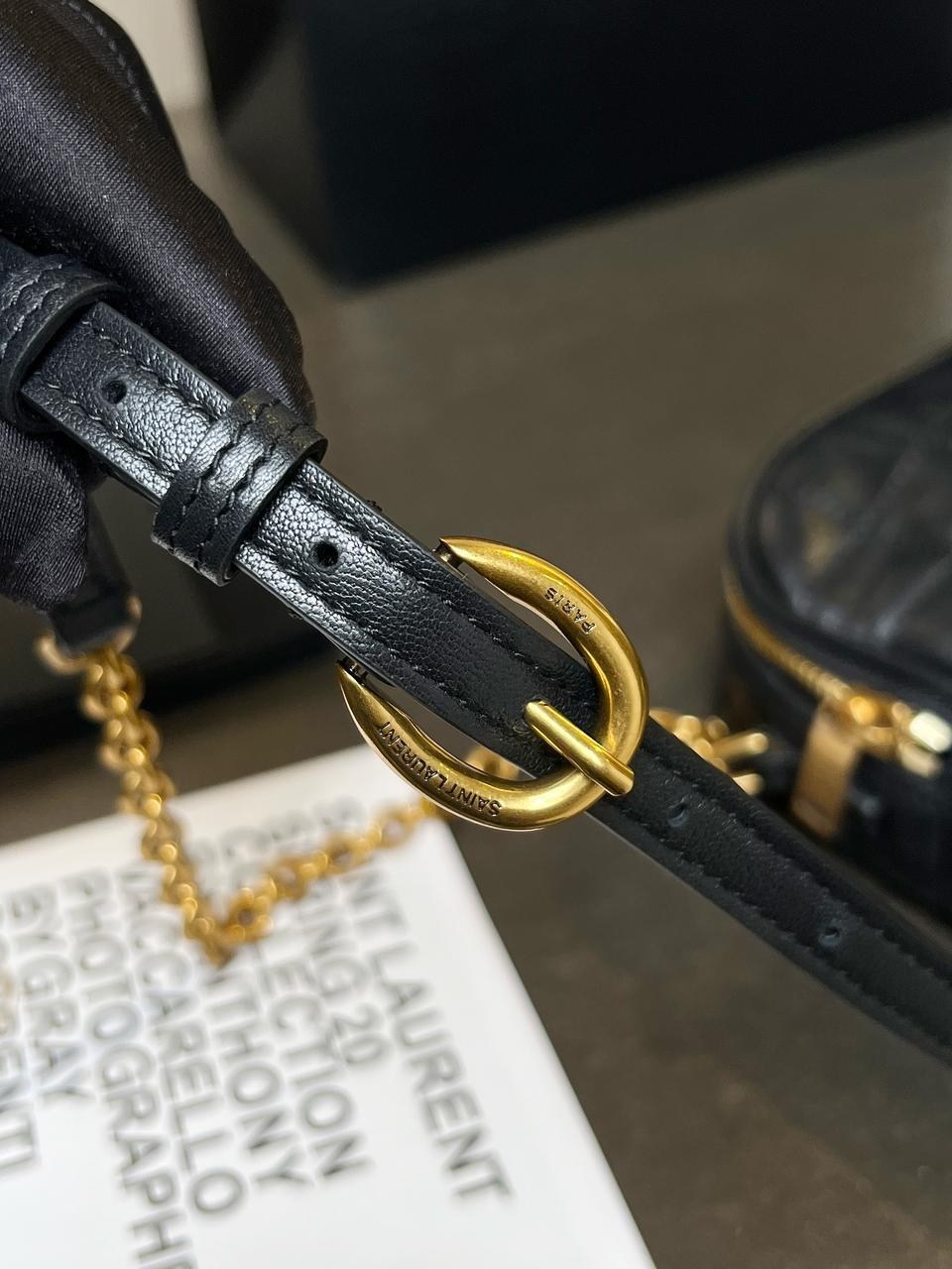 сумка,модная сумочка,модная сумка,сумочка кожаная,сумка с цепочкой