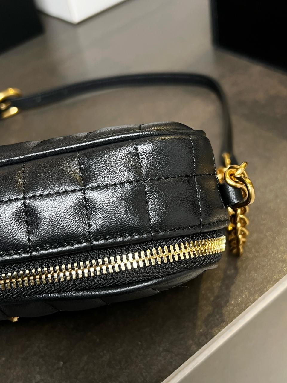 сумка,модная сумочка,модная сумка,сумочка кожаная,сумка с цепочкой