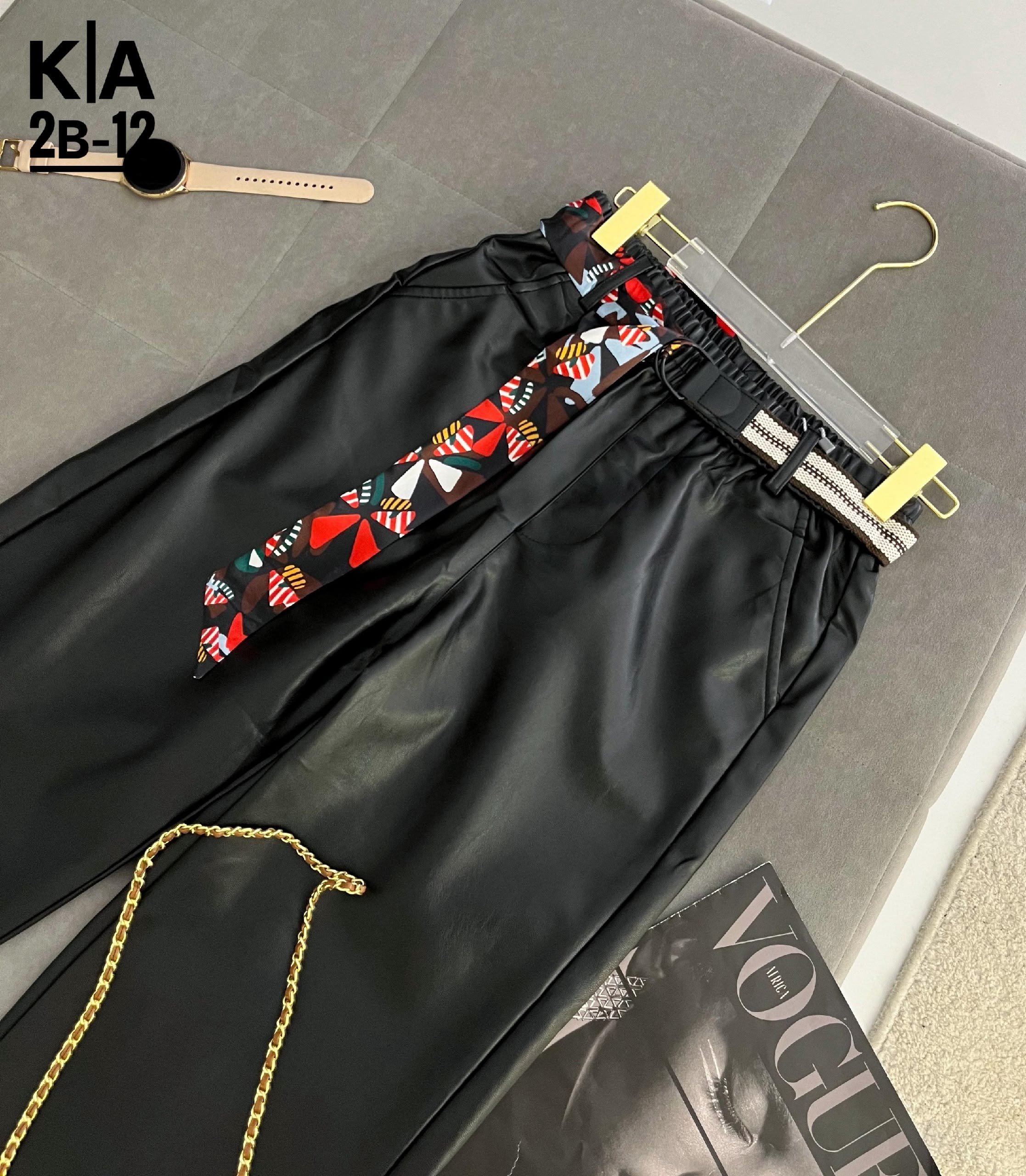 кожаные брюки,штаны кожаные,брюки штаны,повседневные брюки,женские брюки из экокожи