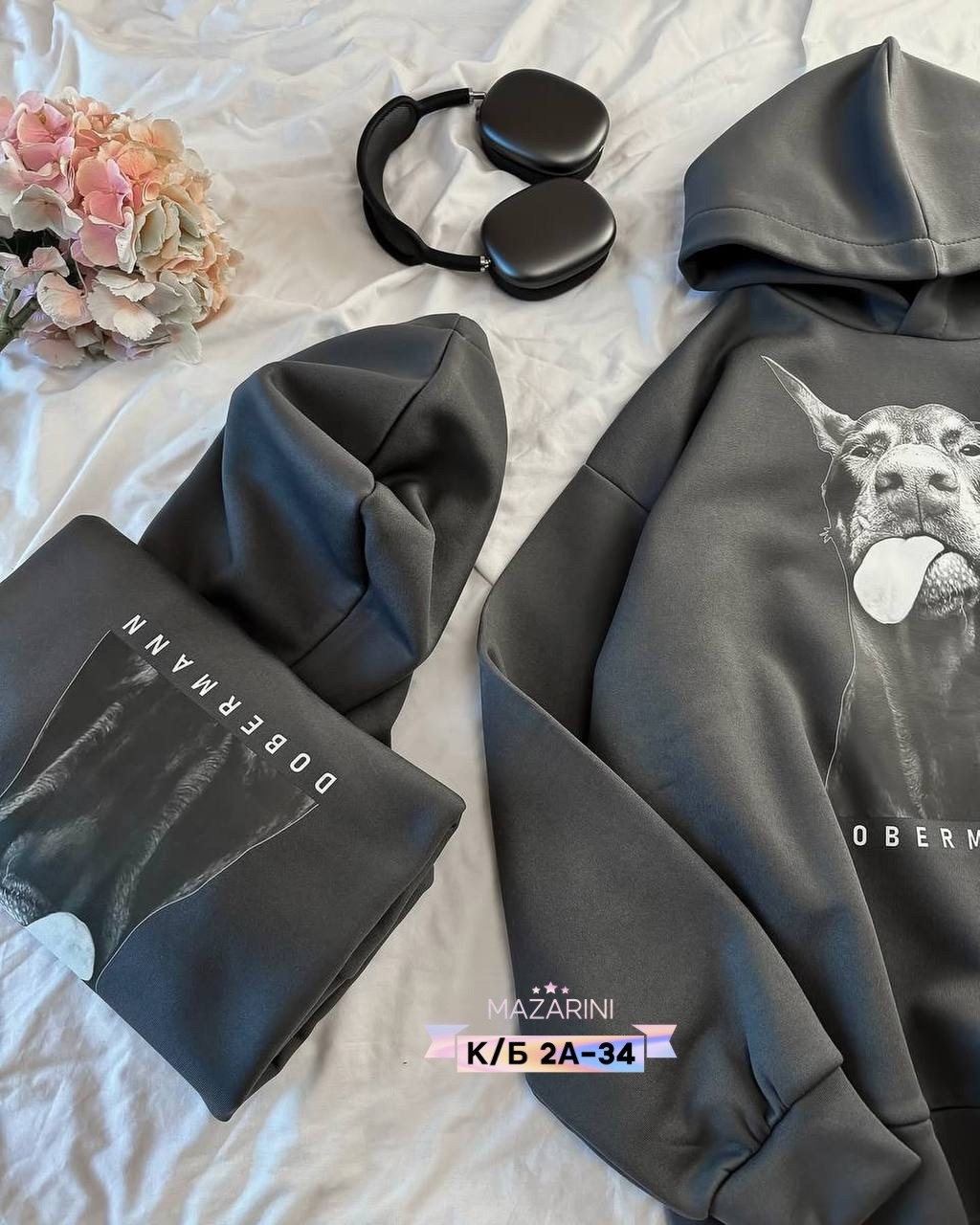 стильное худи,кофта толстовка,худи флис,толстовка,костюм на флисе