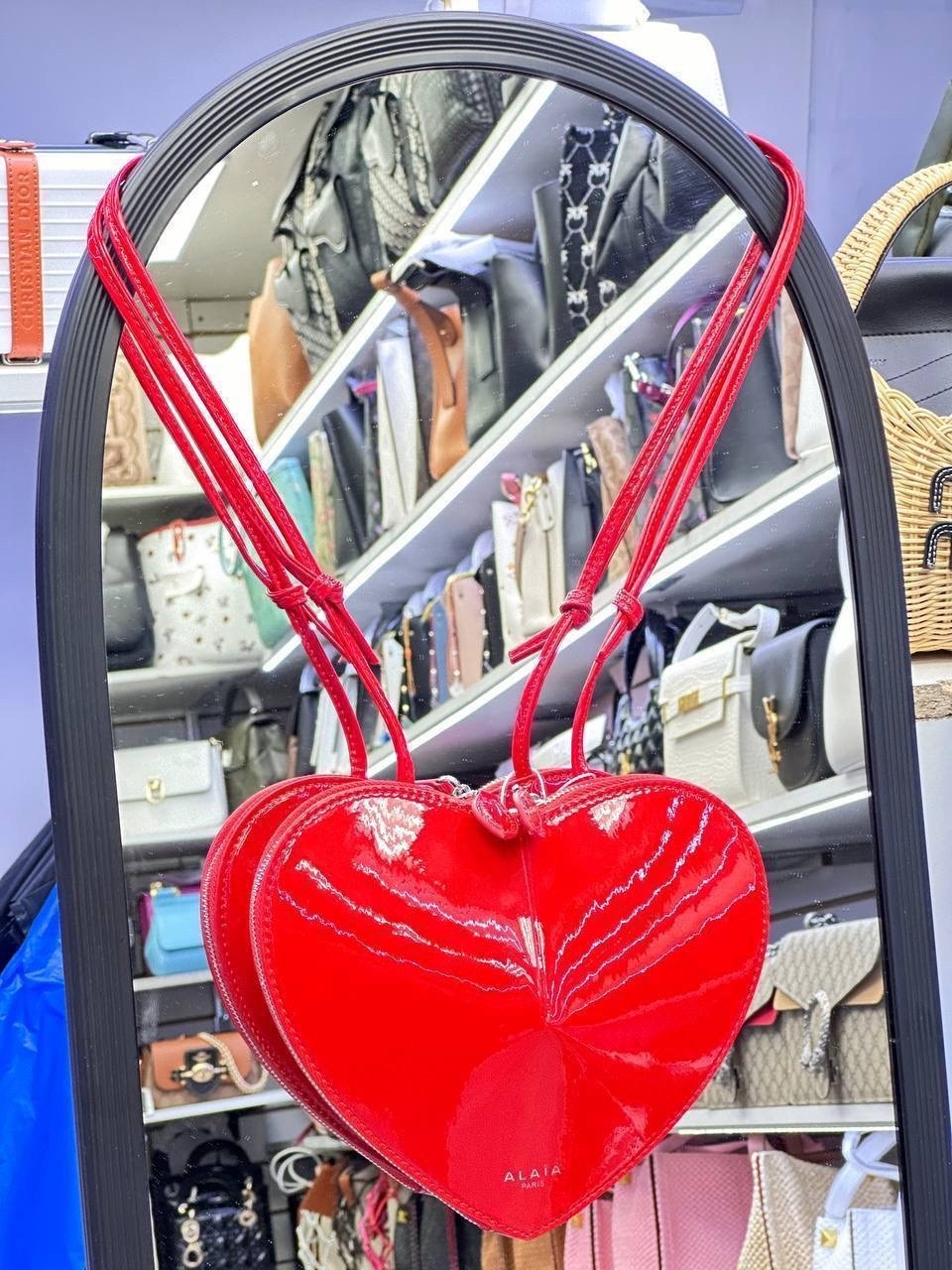 сумка сердце,сумка в форме сердца,сумка сердце через плечо,женский сумки,стильная сумка в форме сердца