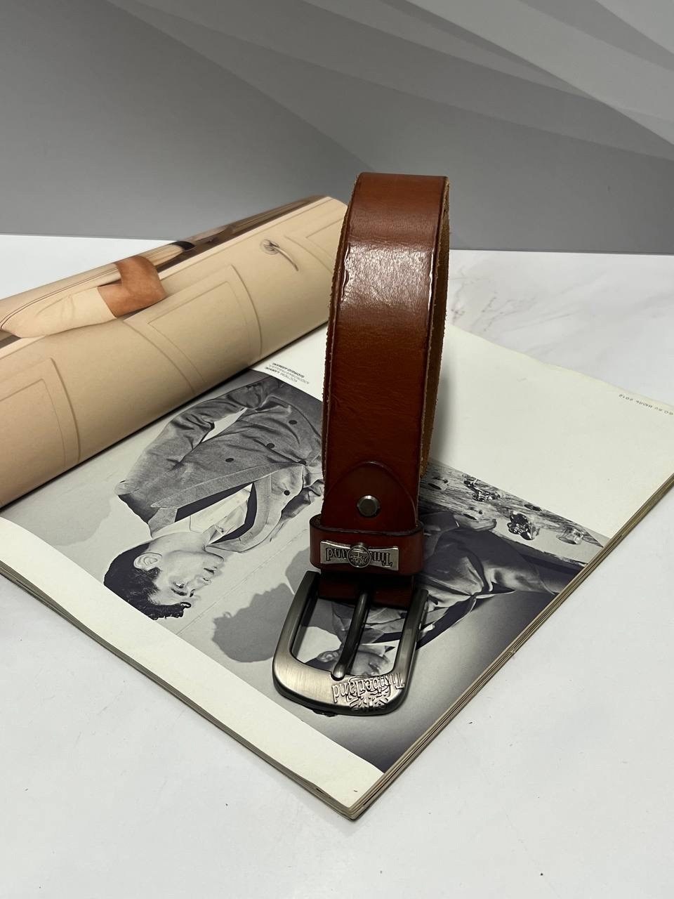 мужской ремень из натуральной кожи,мужской кожаный ремень,кожаные ремни,ремни мужские,ремни для мужчин